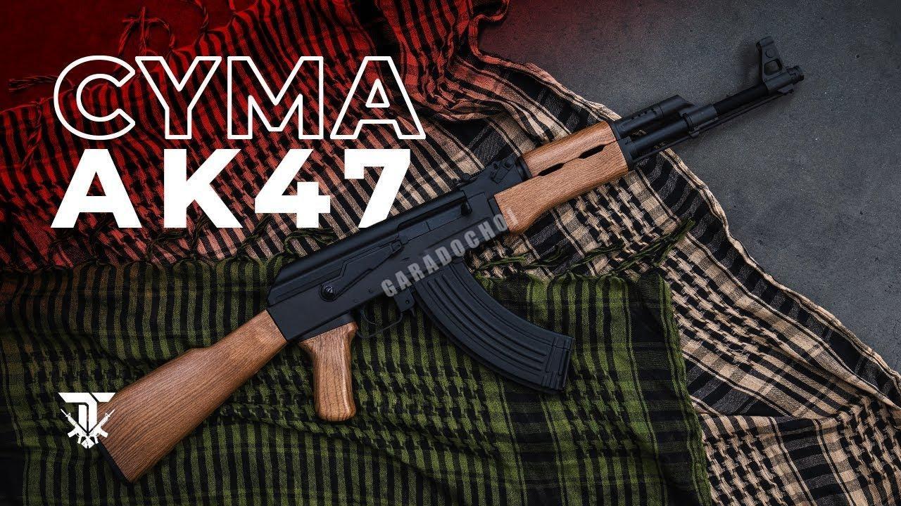 Mua Mô hình giấy 3D mô hình lắp ráp AK 74 tỉ lệ 11  Máu nguyên bản  Giấy  thường 120gsm tại Papercraft4U  Tiki